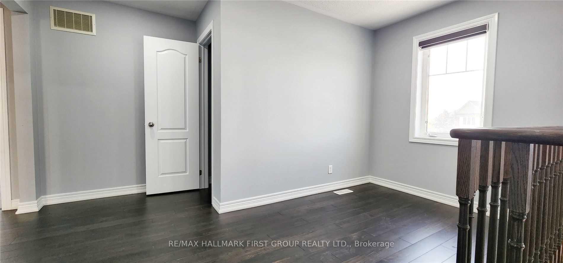 Photo 17 of 146 Britannia Avenue E, Oshawa, Windfields — HOMEH