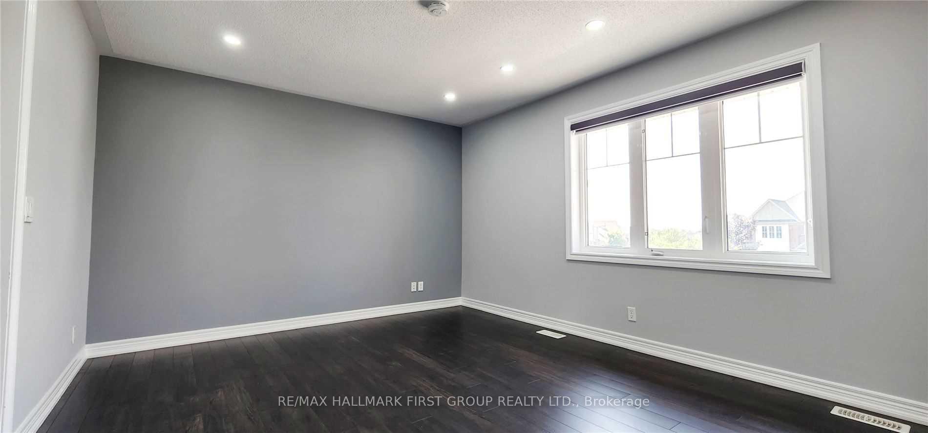 Photo 20 of 146 Britannia Avenue E, Oshawa, Windfields — HOMEH