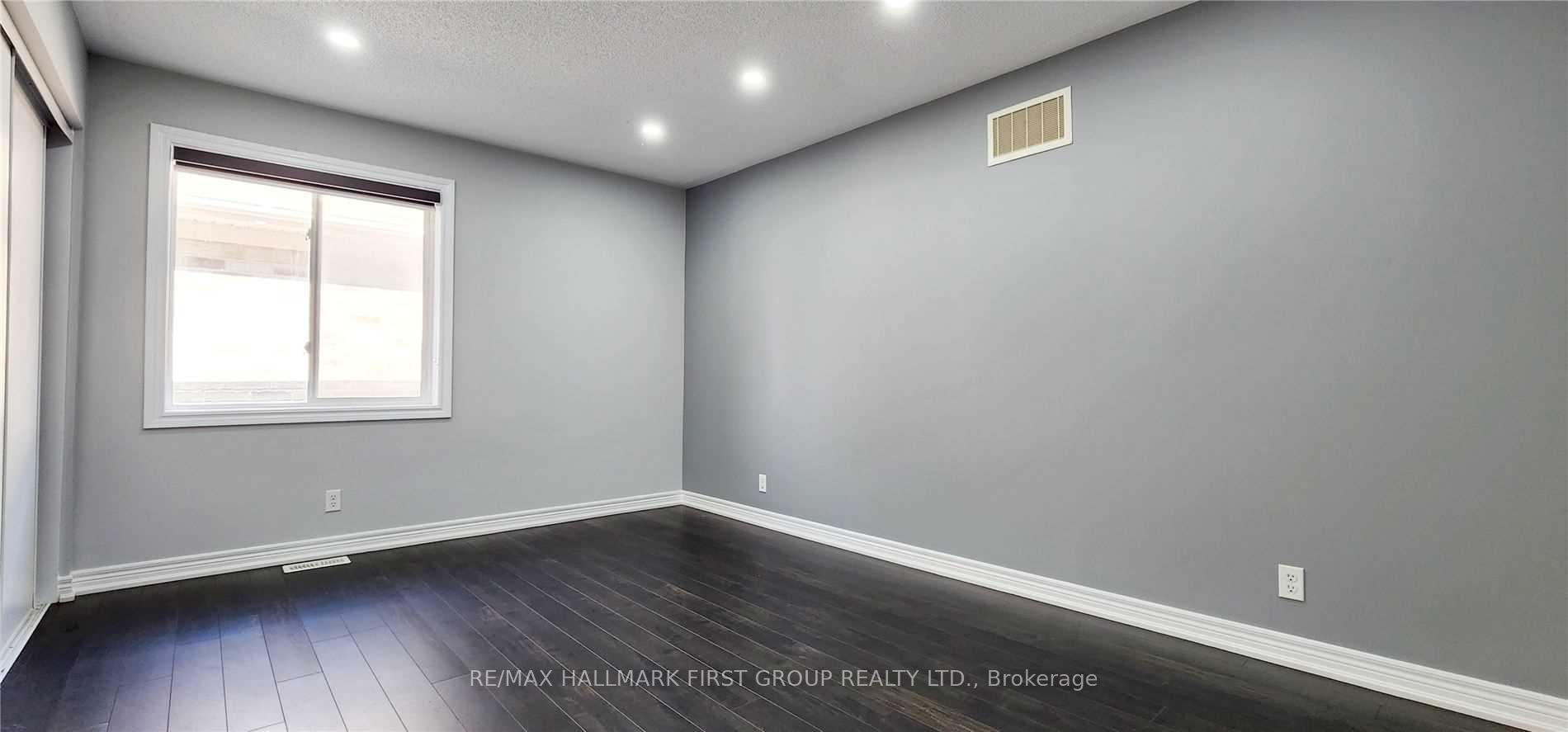 Photo 22 of 146 Britannia Avenue E, Oshawa, Windfields — HOMEH
