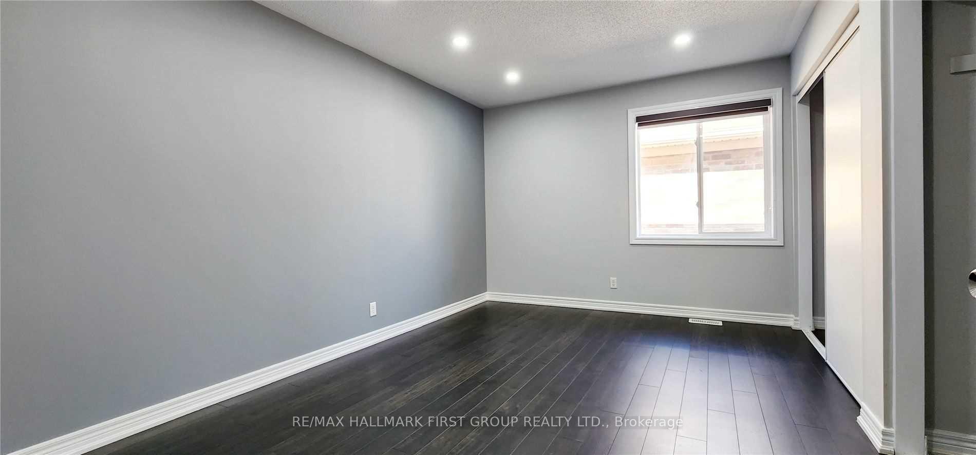 Photo 23 of 146 Britannia Avenue E, Oshawa, Windfields — HOMEH