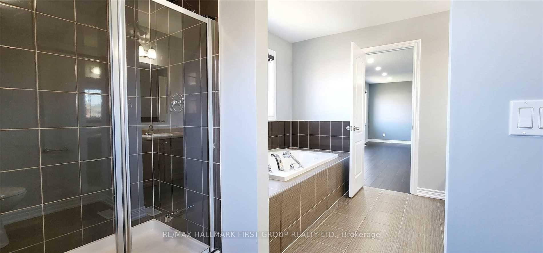 Photo 26 of 146 Britannia Avenue E, Oshawa, Windfields — HOMEH