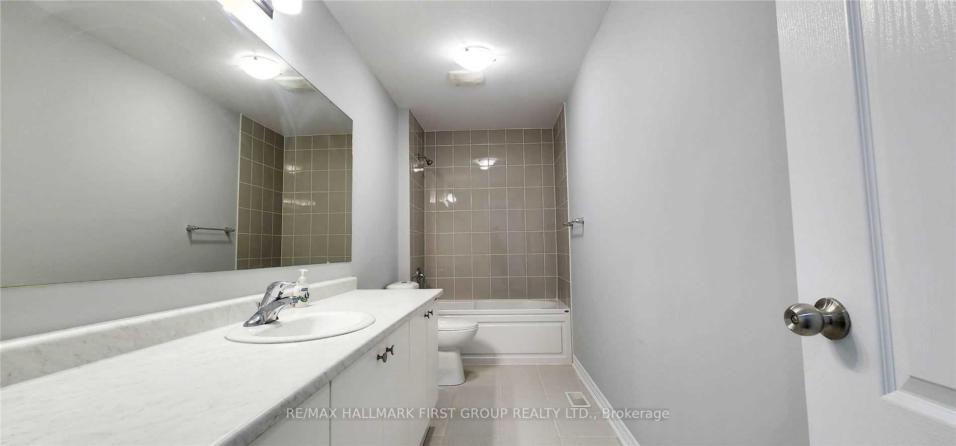 Photo 27 of 146 Britannia Avenue E, Oshawa, Windfields — HOMEH