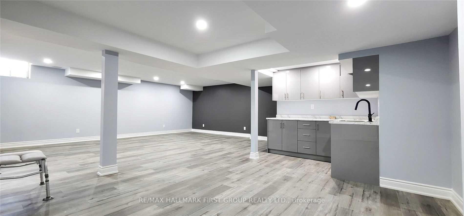 Photo 28 of 146 Britannia Avenue E, Oshawa, Windfields — HOMEH