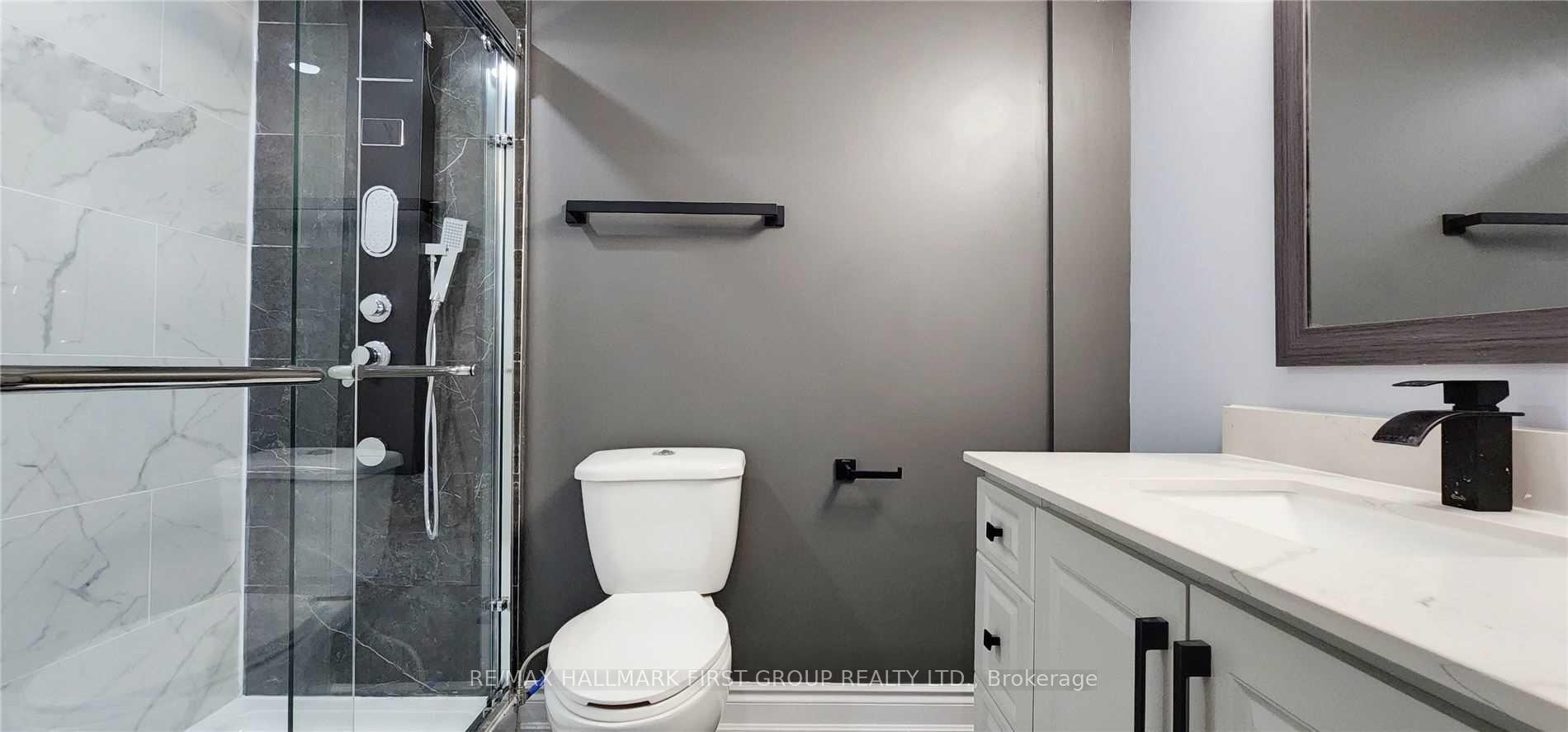 Photo 29 of 146 Britannia Avenue E, Oshawa, Windfields — HOMEH