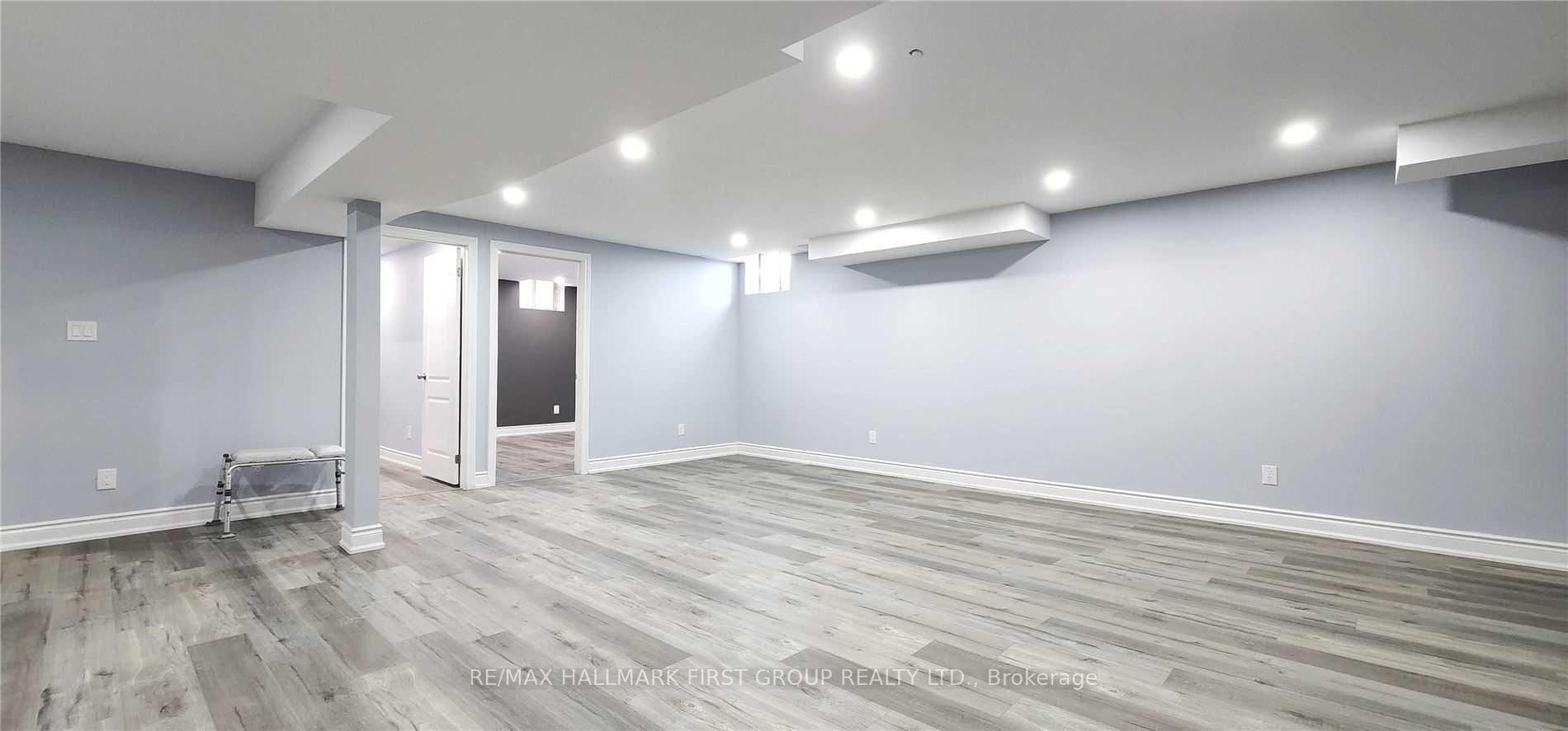 Photo 31 of 146 Britannia Avenue E, Oshawa, Windfields — HOMEH