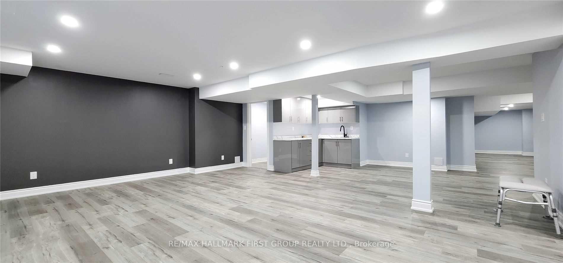 Photo 33 of 146 Britannia Avenue E, Oshawa, Windfields — HOMEH