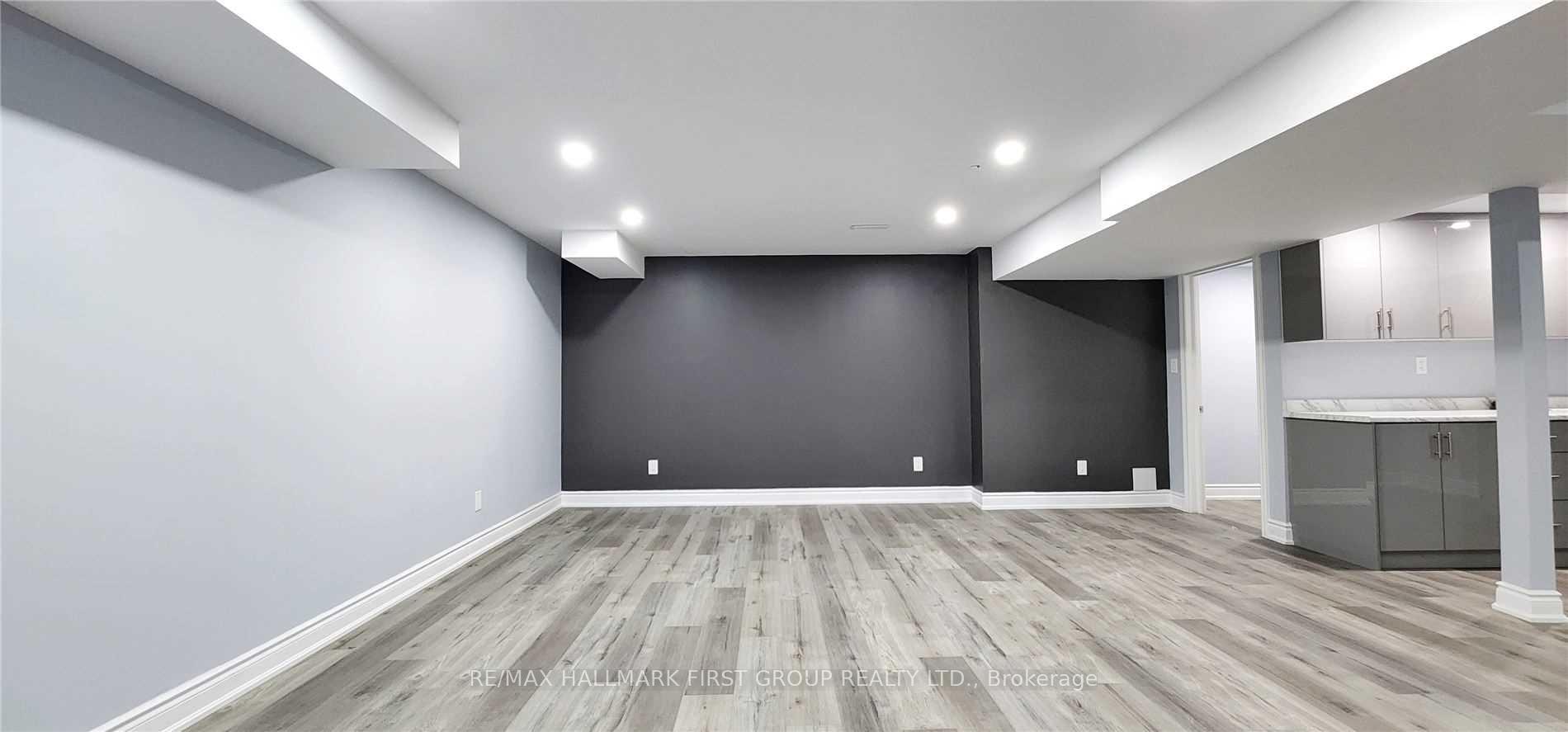 Photo 34 of 146 Britannia Avenue E, Oshawa, Windfields — HOMEH