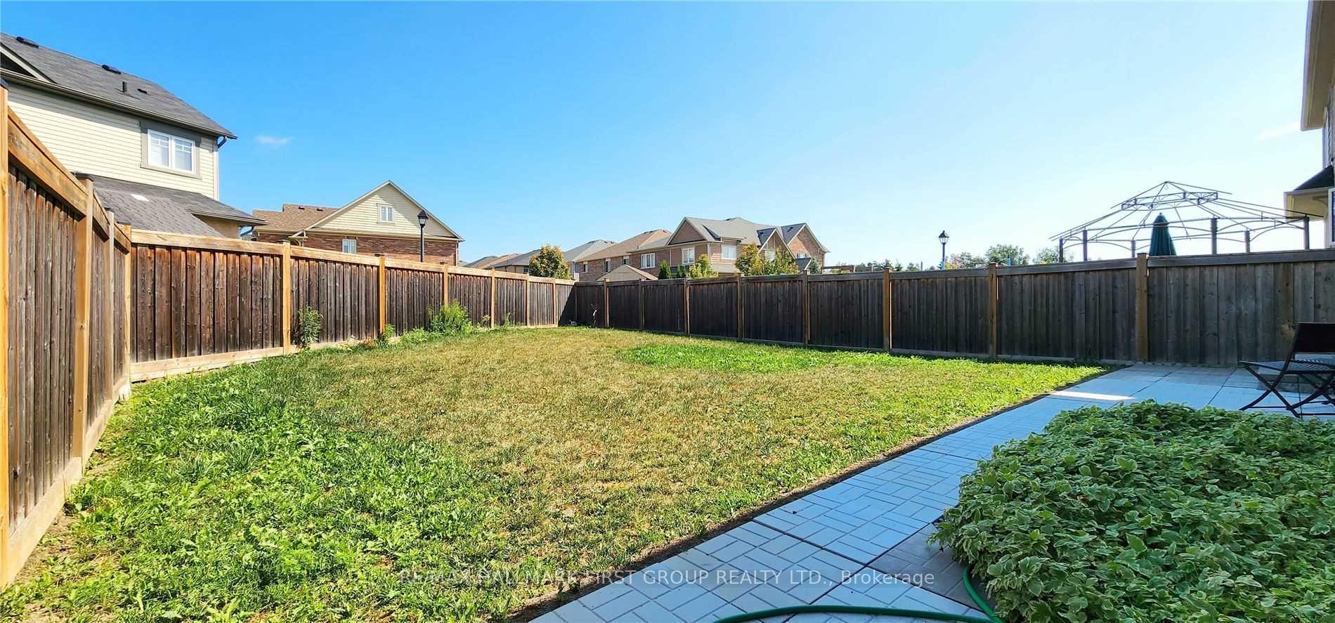 Photo 36 of 146 Britannia Avenue E, Oshawa, Windfields — HOMEH