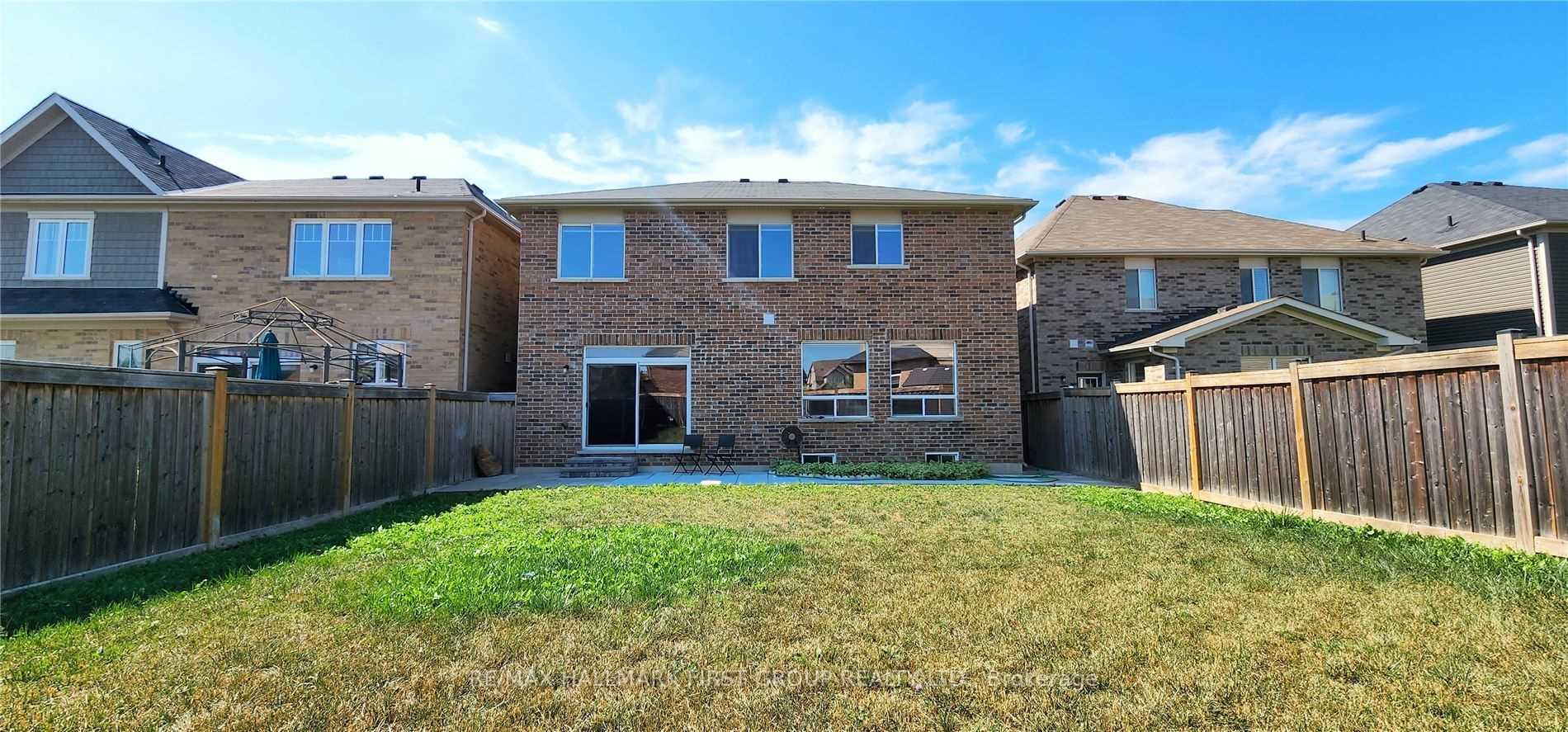 Photo 37 of 146 Britannia Avenue E, Oshawa, Windfields — HOMEH