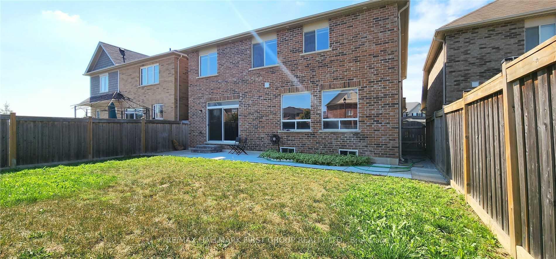 Photo 38 of 146 Britannia Avenue E, Oshawa, Windfields — HOMEH