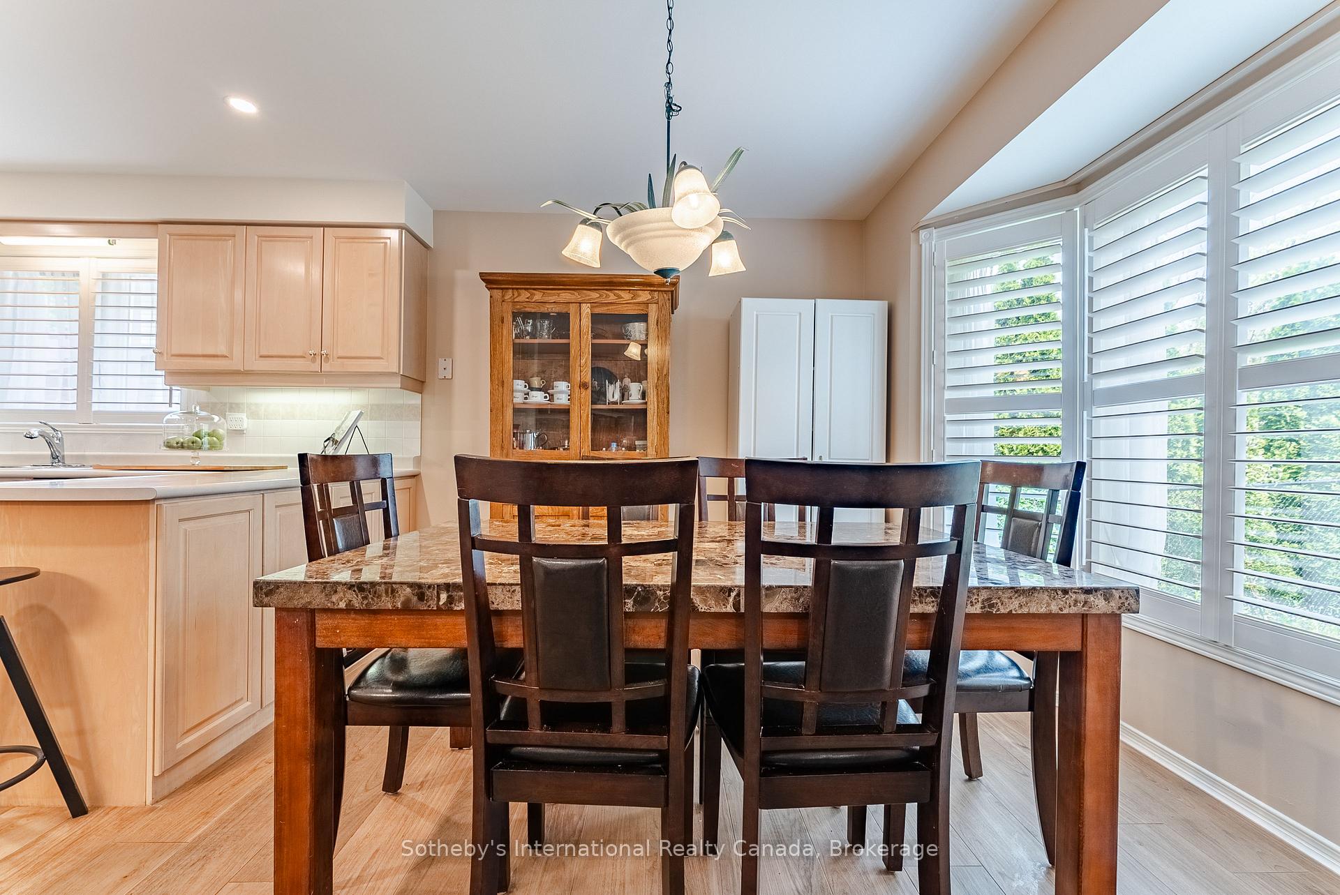 Photo 19 of 141 Springfield Boulevard, Hamilton, Meadowlands — HOMEH