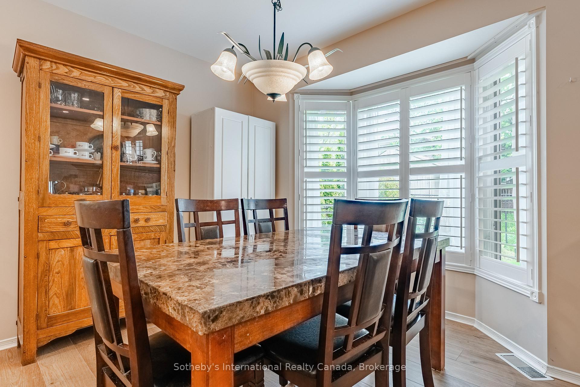 Photo 20 of 141 Springfield Boulevard, Hamilton, Meadowlands — HOMEH