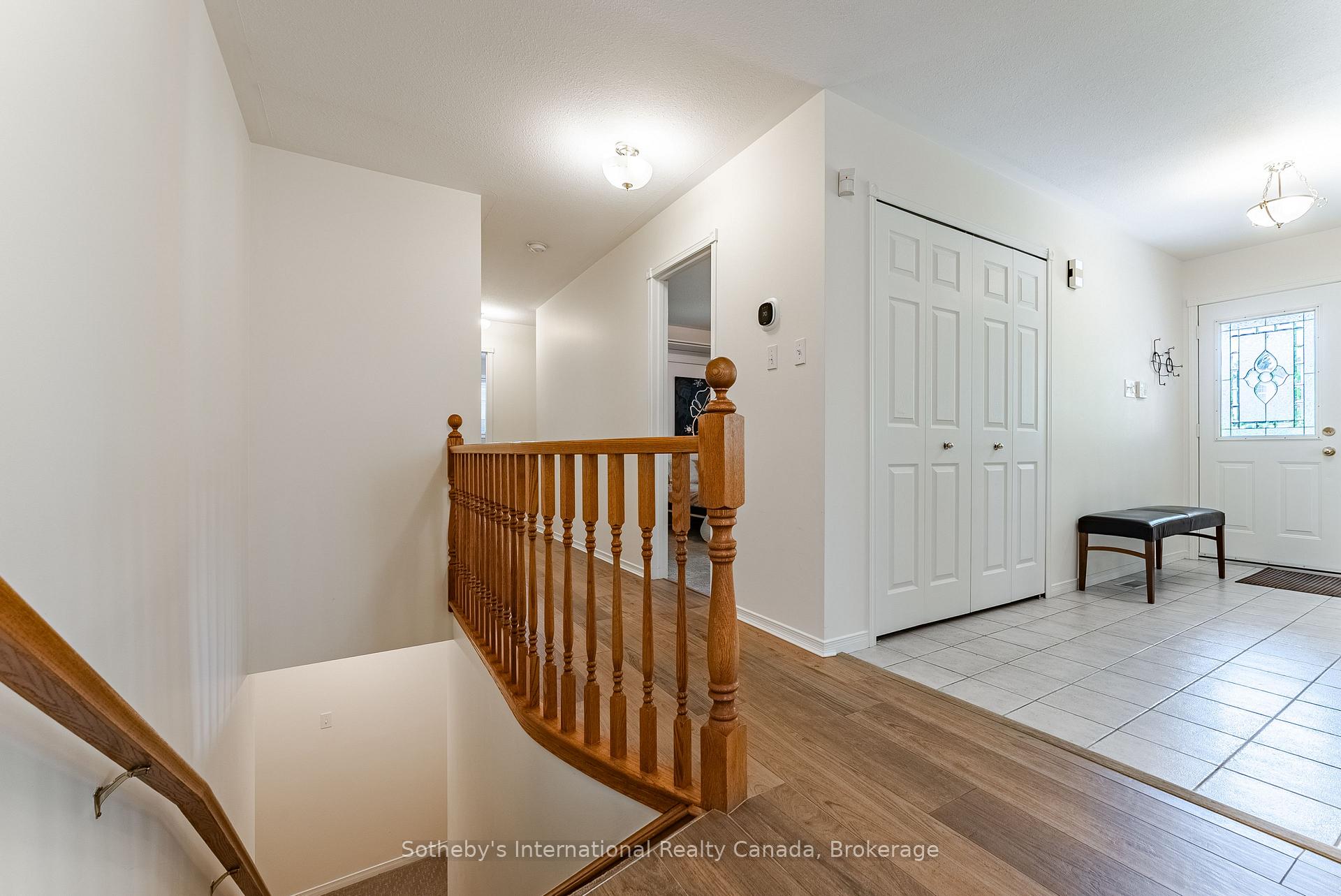 Photo 25 of 141 Springfield Boulevard, Hamilton, Meadowlands — HOMEH