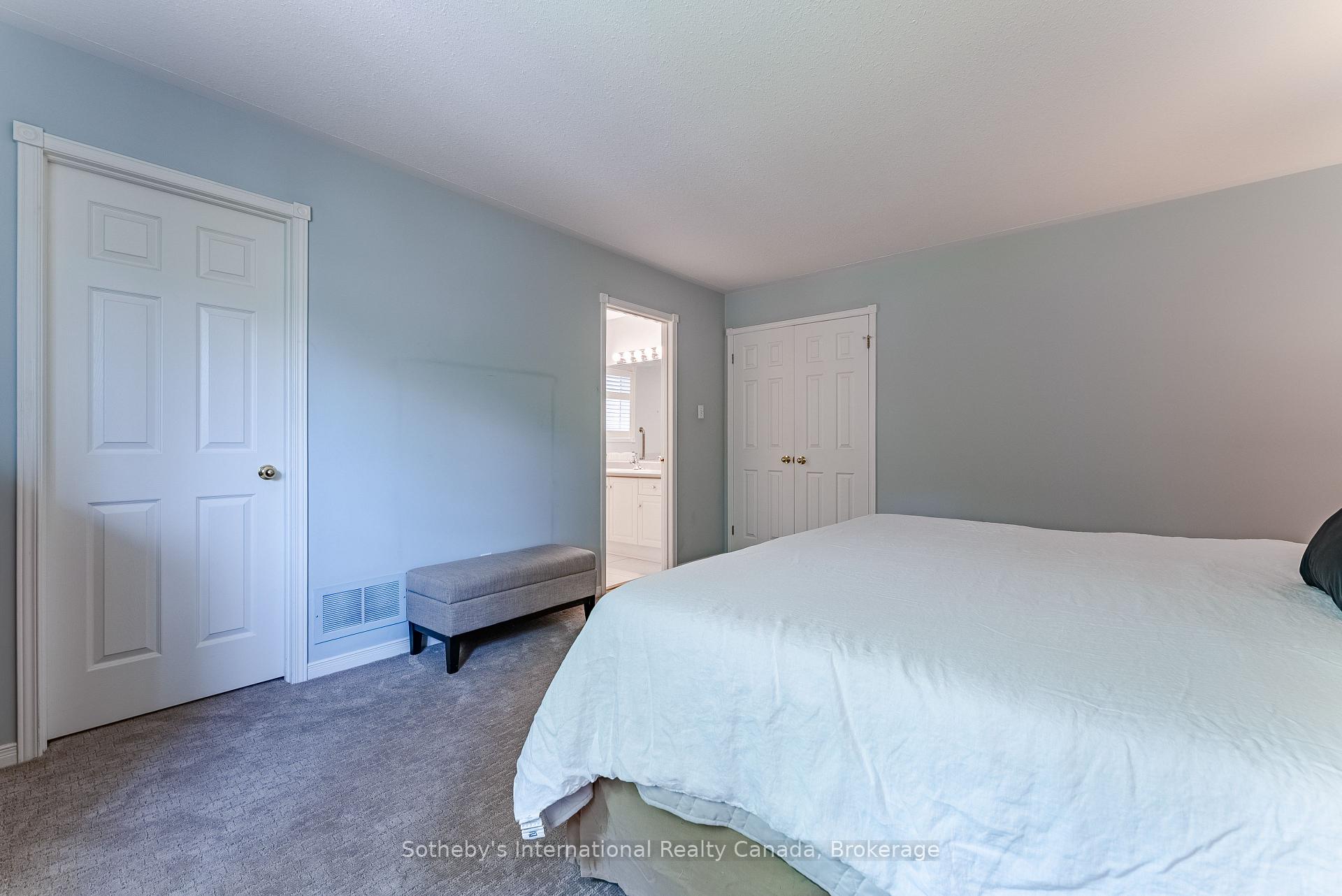 Photo 27 of 141 Springfield Boulevard, Hamilton, Meadowlands — HOMEH