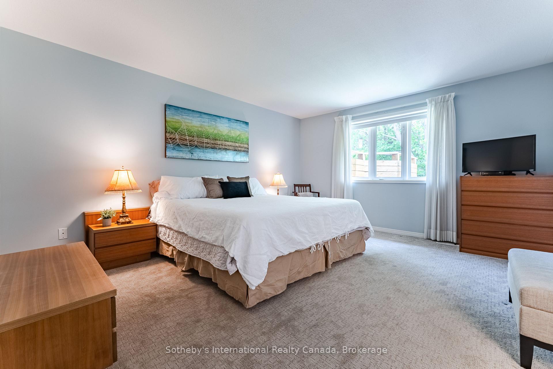Photo 28 of 141 Springfield Boulevard, Hamilton, Meadowlands — HOMEH