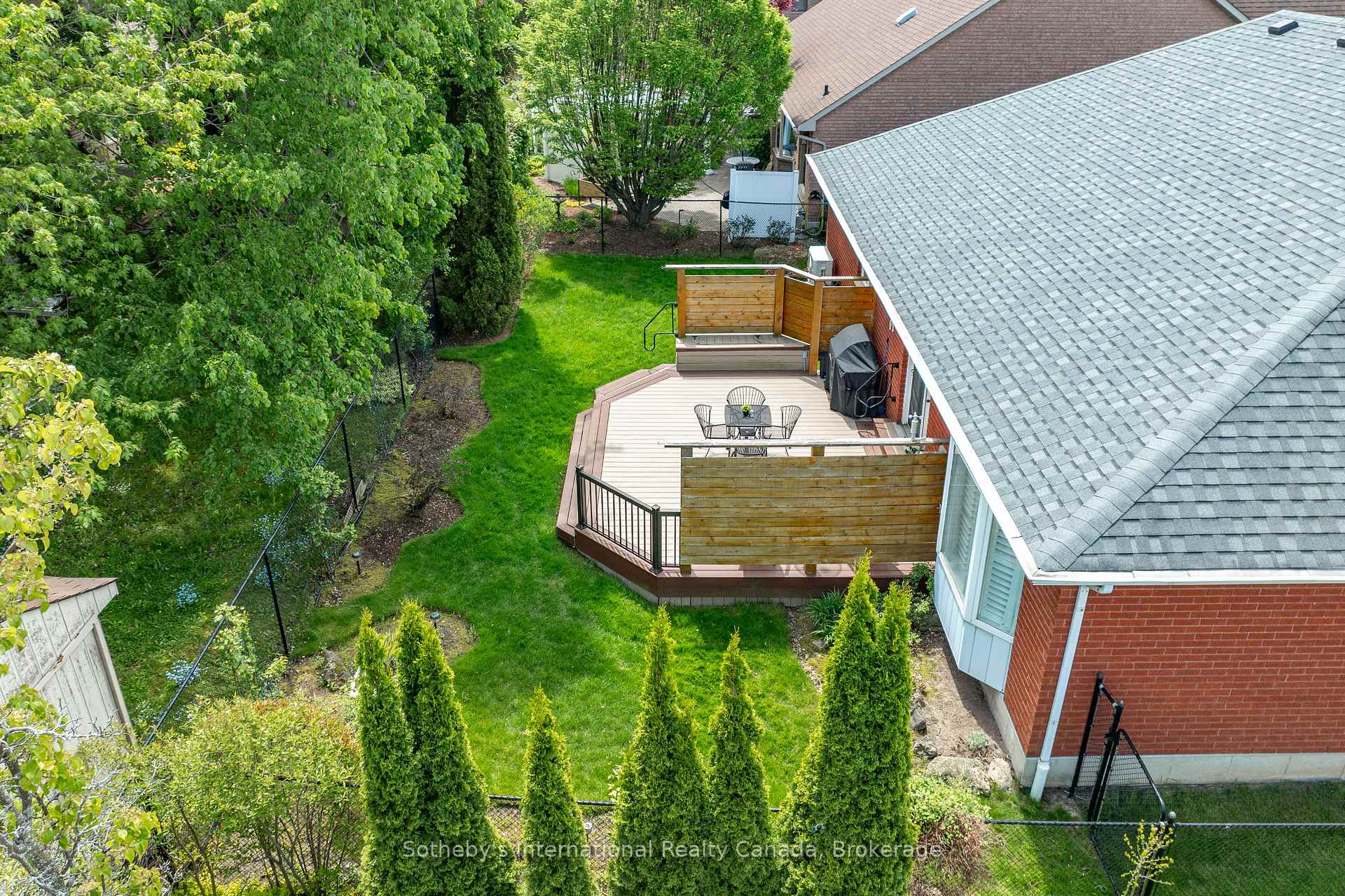 Photo 41 of 141 Springfield Boulevard, Hamilton, Meadowlands — HOMEH
