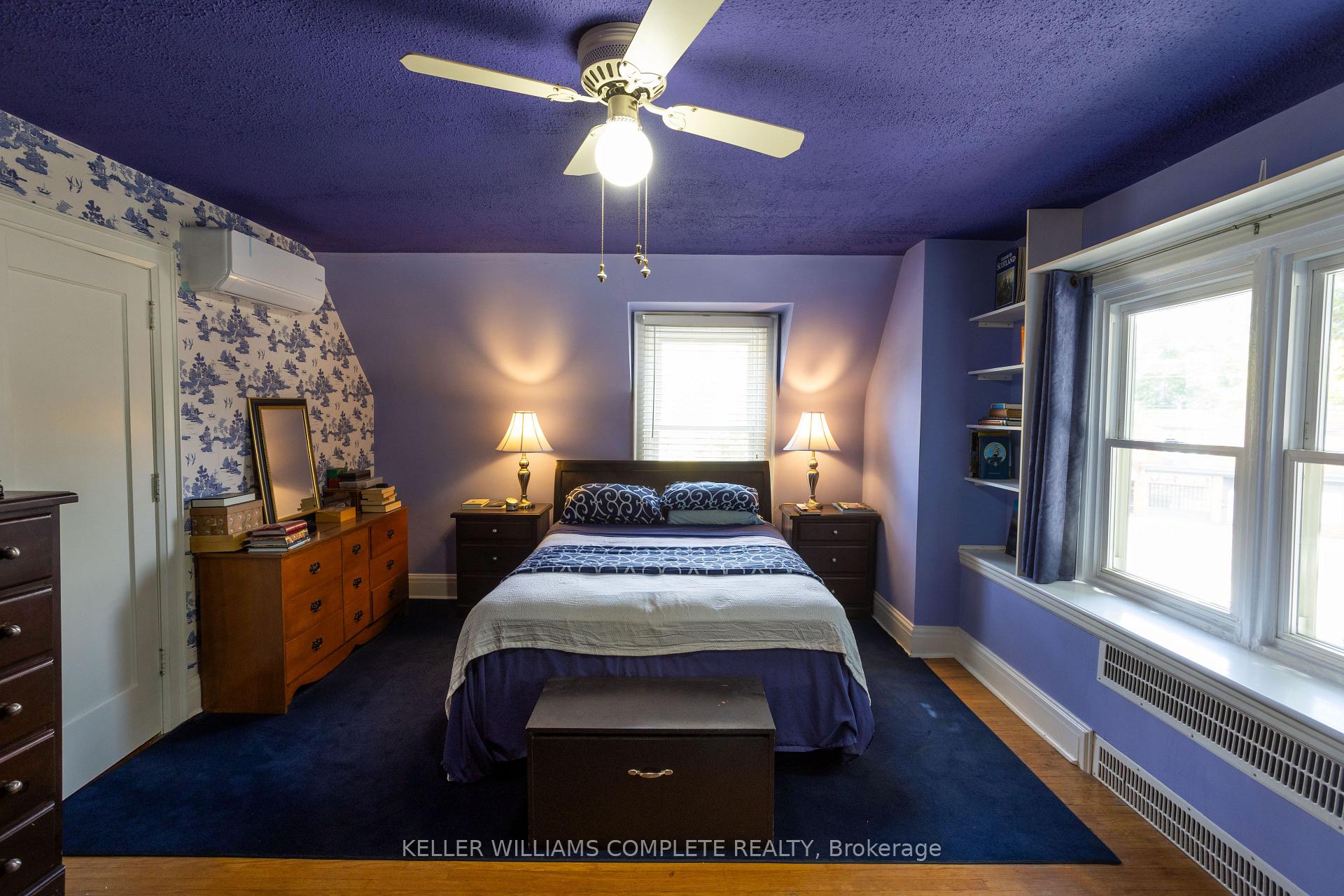 Photo 14 of 52 Balmoral Avenue S, Hamilton, Delta — HOMEH