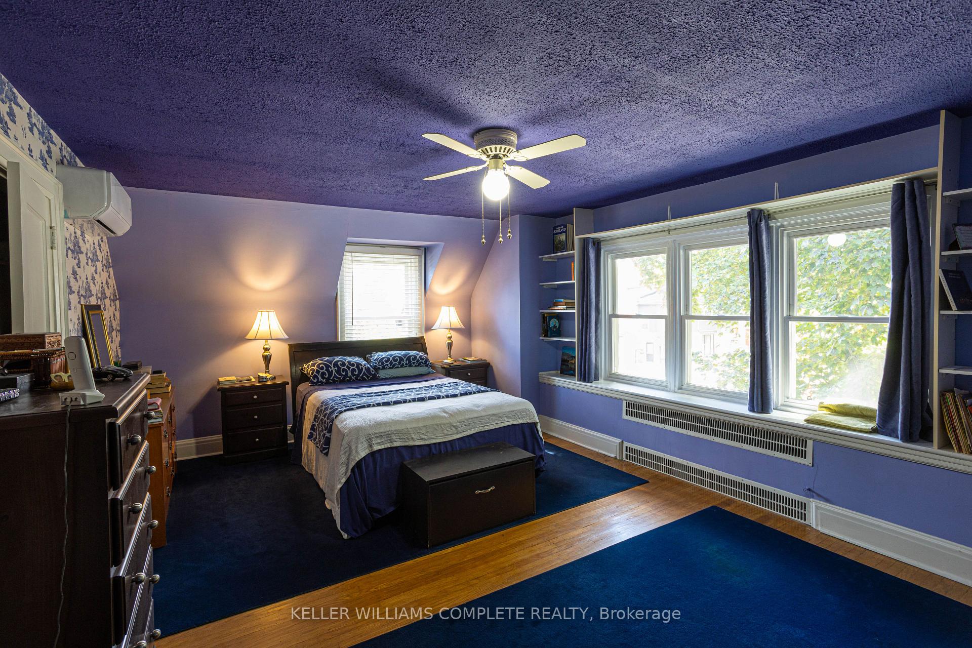 Photo 15 of 52 Balmoral Avenue S, Hamilton, Delta — HOMEH