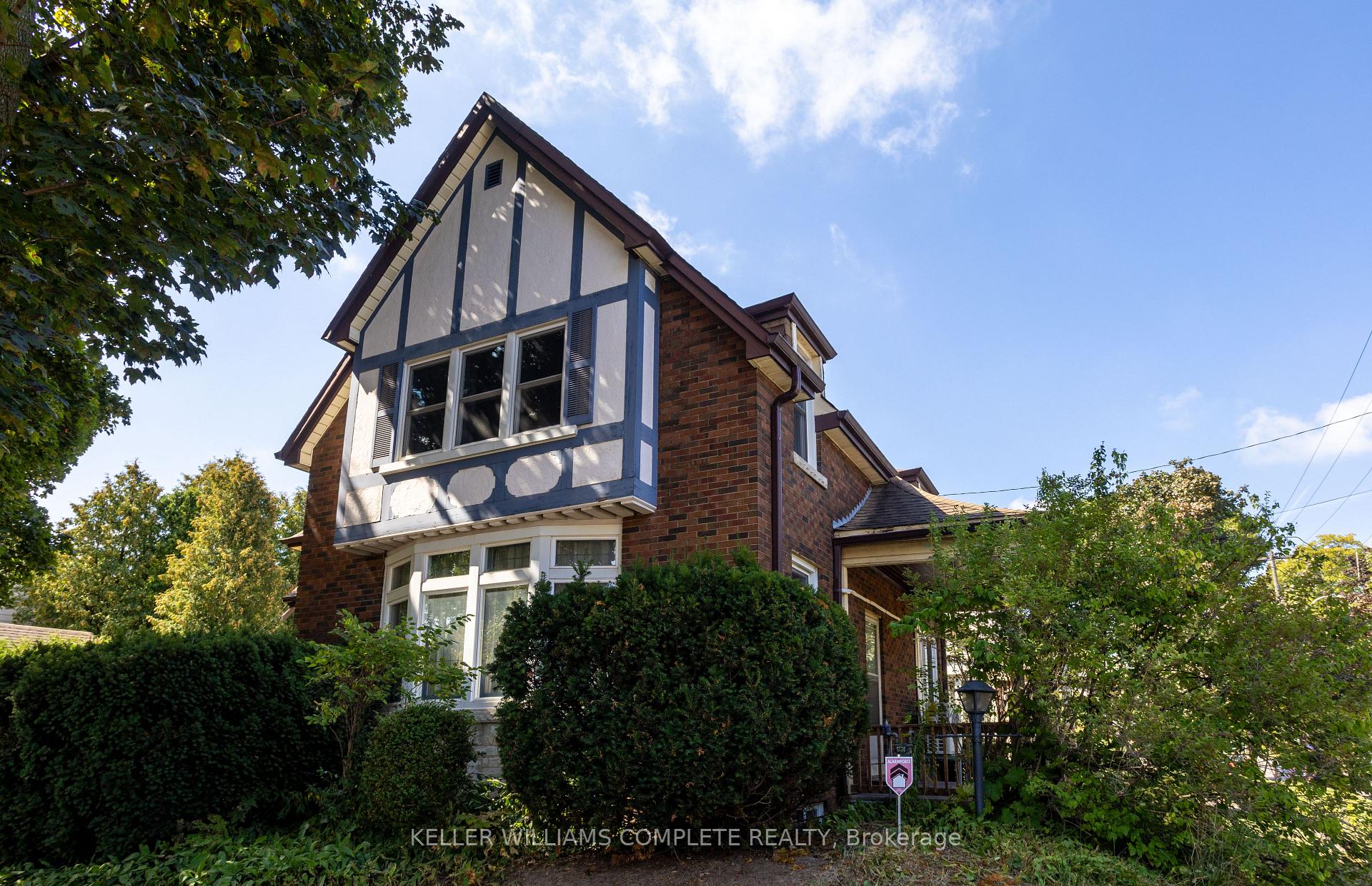Photo 25 of 52 Balmoral Avenue S, Hamilton, Delta — HOMEH