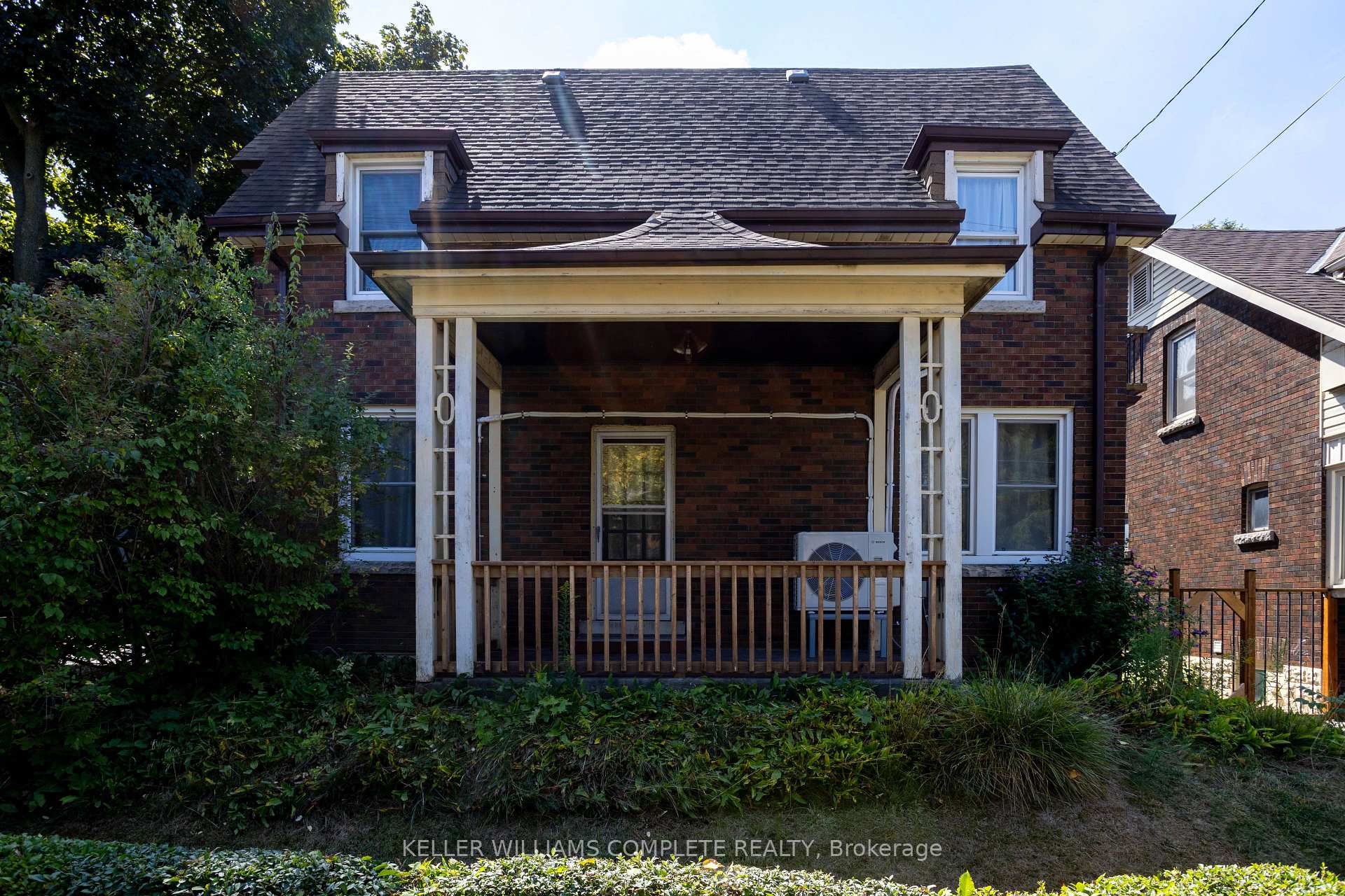 Photo 28 of 52 Balmoral Avenue S, Hamilton, Delta — HOMEH