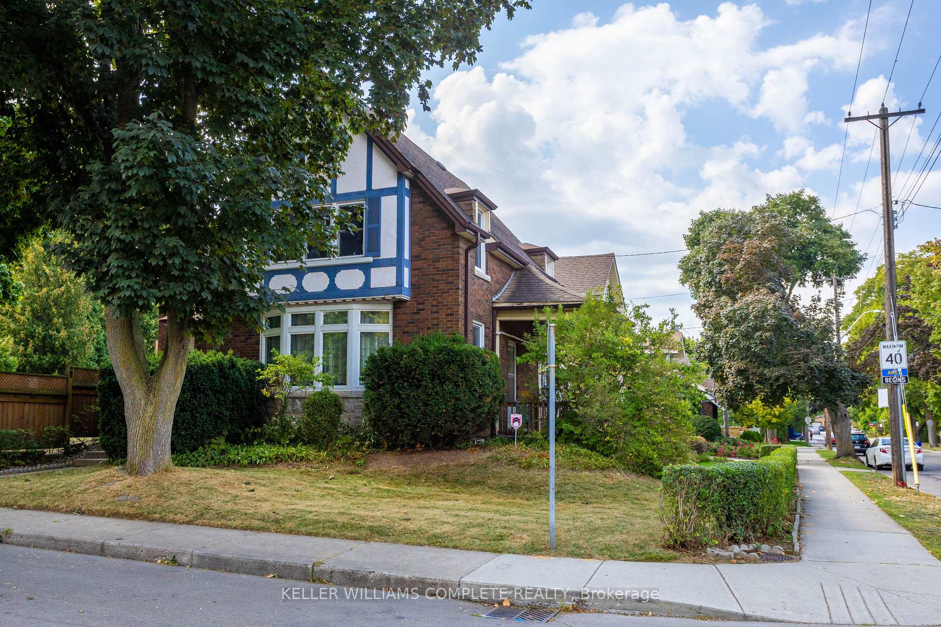 Photo 31 of 52 Balmoral Avenue S, Hamilton, Delta — HOMEH