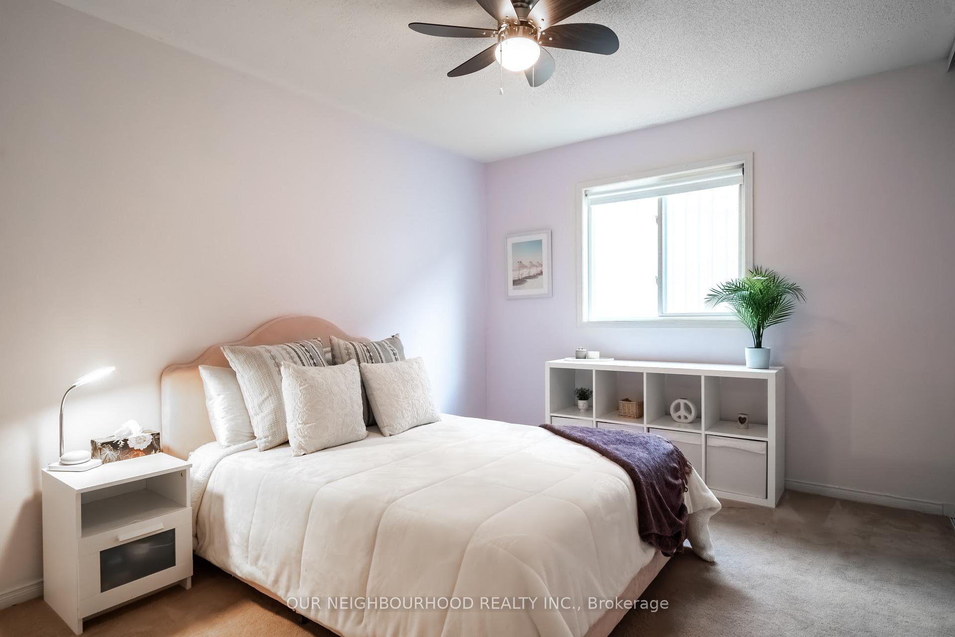 Photo 9 of 1138 Ashgrove Crescent, Oshawa, Pinecrest — HOMEH