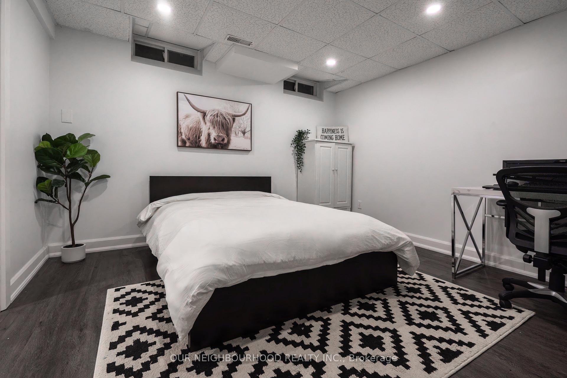 Photo 13 of 1138 Ashgrove Crescent, Oshawa, Pinecrest — HOMEH