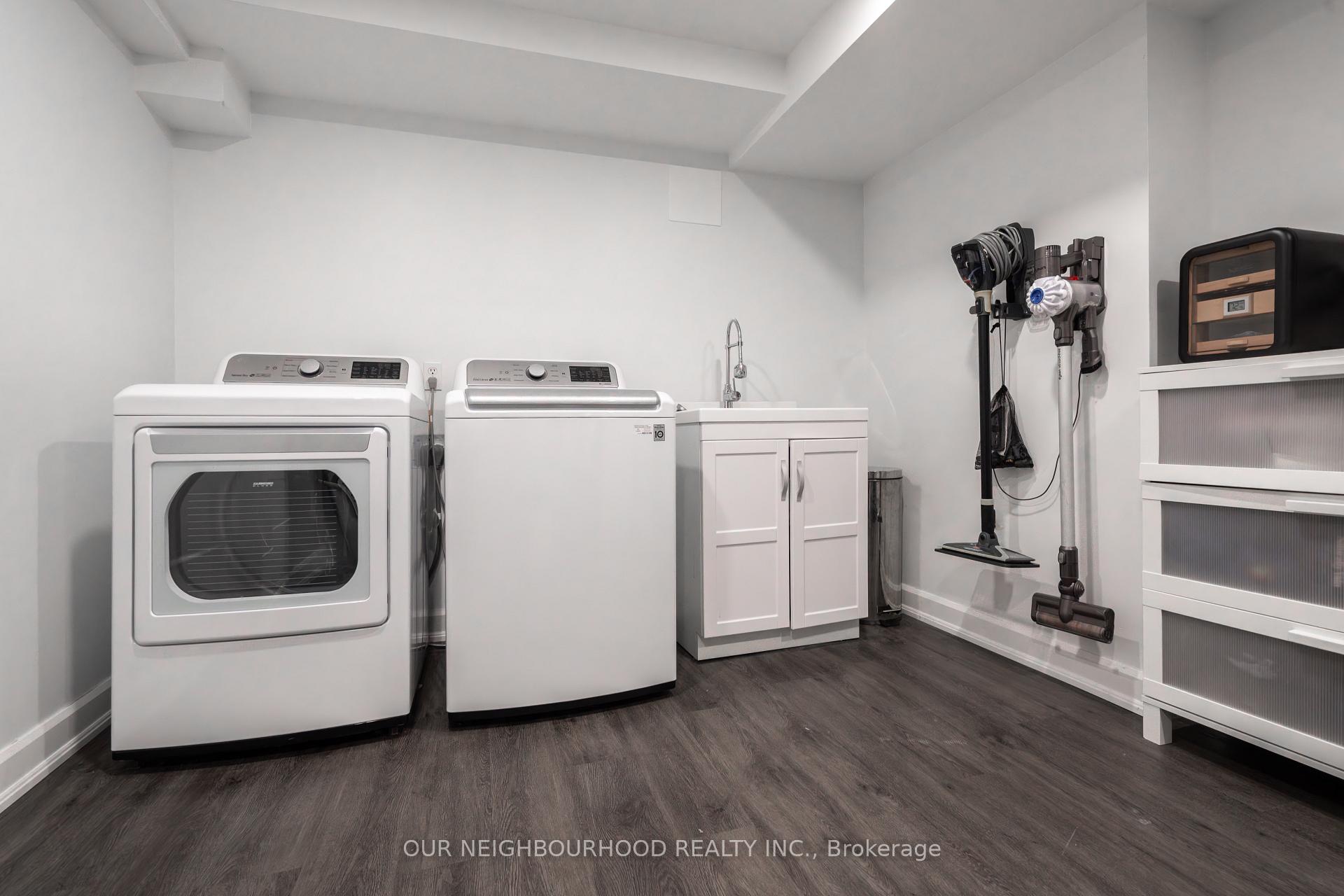 Photo 14 of 1138 Ashgrove Crescent, Oshawa, Pinecrest — HOMEH