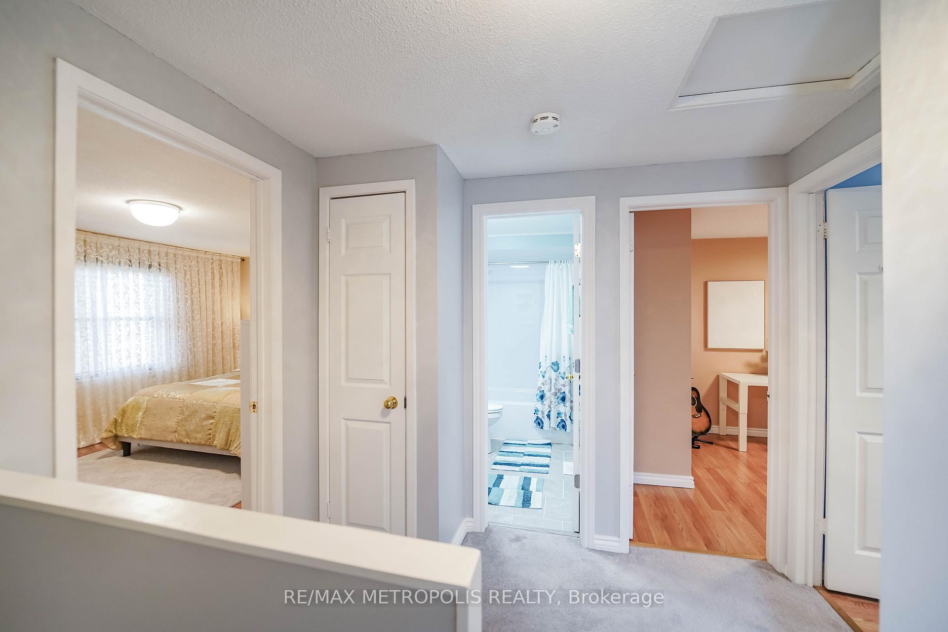 Photo 15 of 638 Galahad Drive, Oshawa, Eastdale — HOMEH