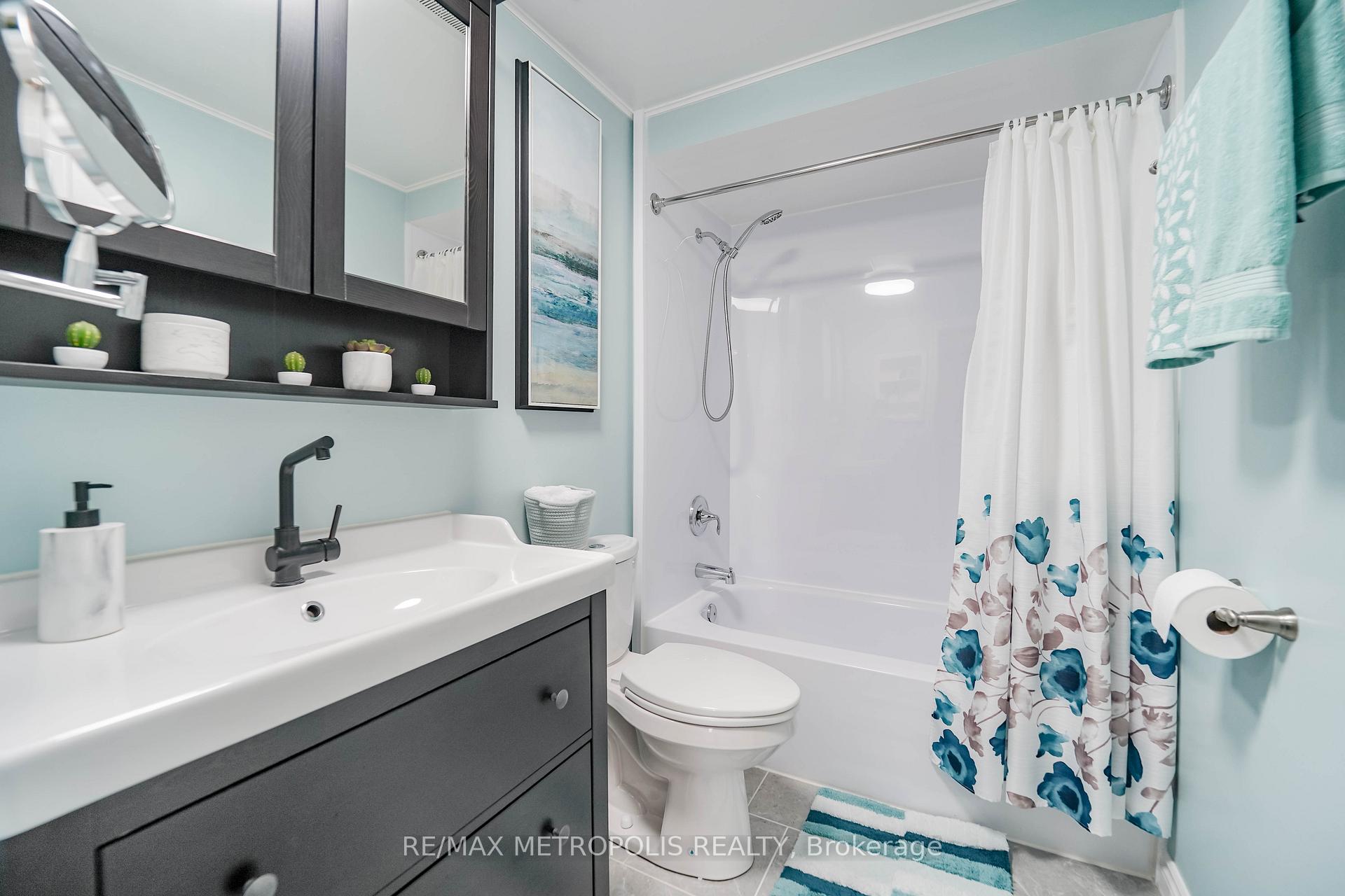 Photo 20 of 638 Galahad Drive, Oshawa, Eastdale — HOMEH