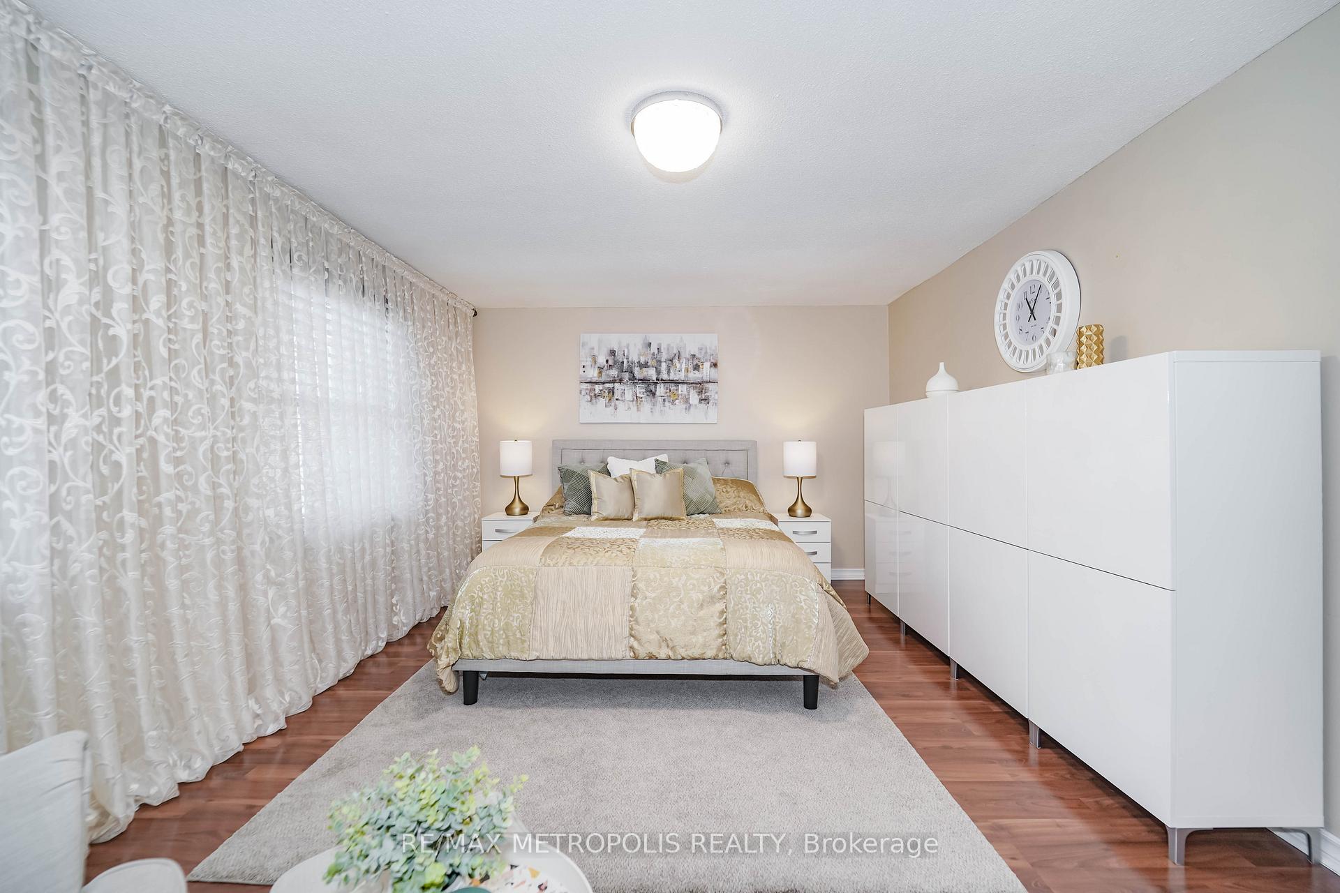 Photo 22 of 638 Galahad Drive, Oshawa, Eastdale — HOMEH