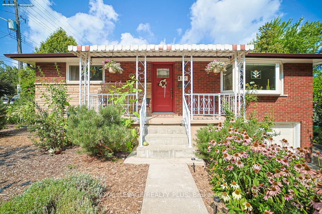 Photo 1 of 316 Upper Paradise Road, Hamilton, Westcliffe — HOMEH