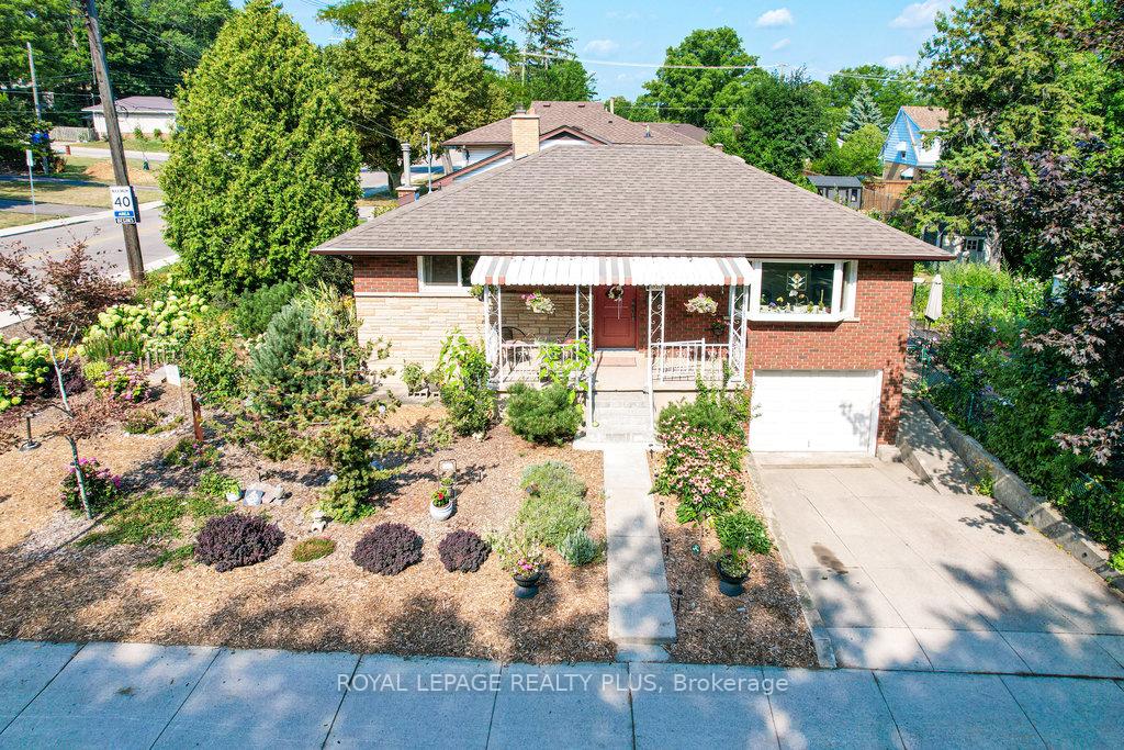 Photo 2 of 316 Upper Paradise Road, Hamilton, Westcliffe — HOMEH