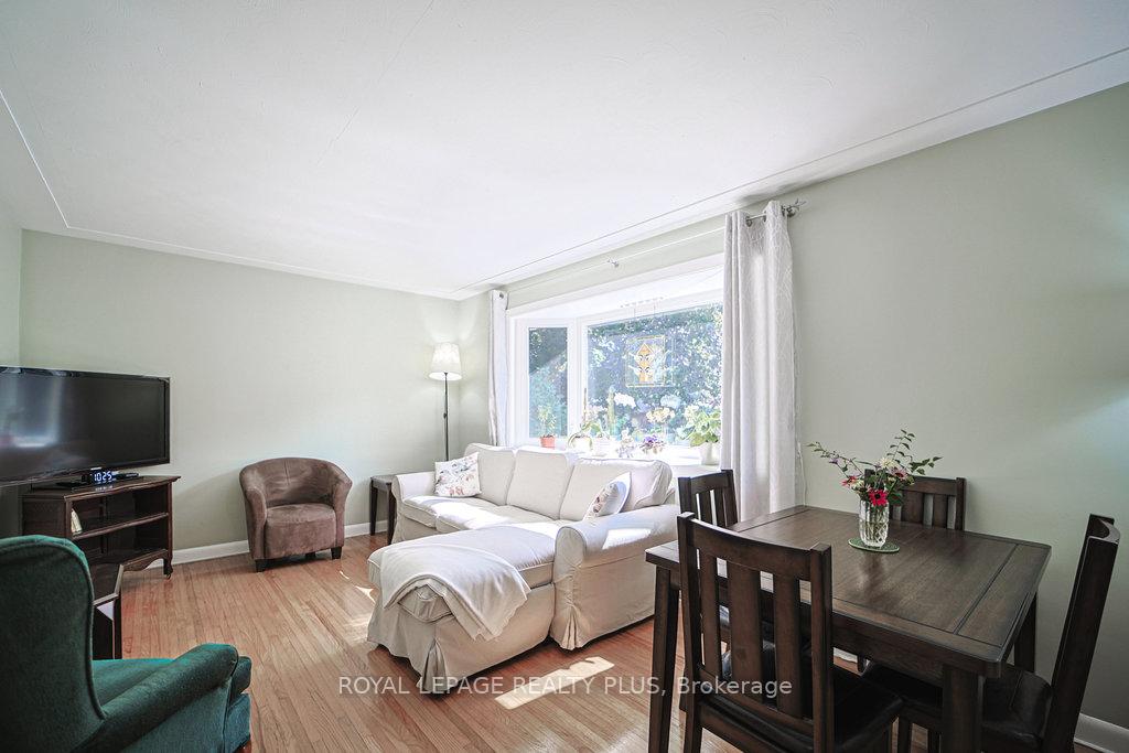 Photo 4 of 316 Upper Paradise Road, Hamilton, Westcliffe — HOMEH