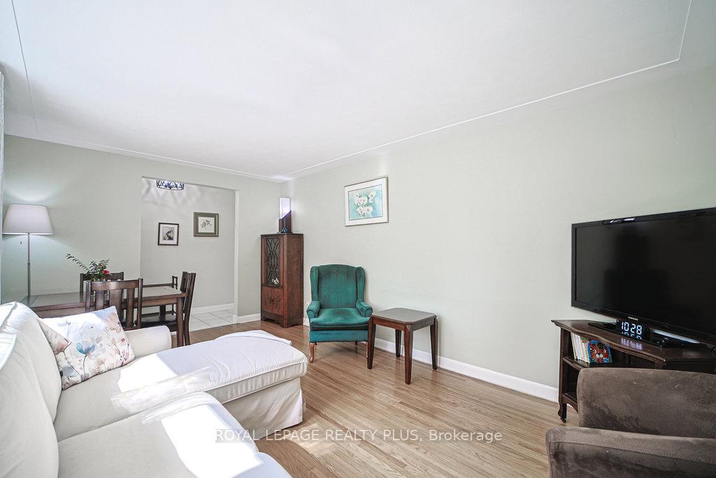 Photo 5 of 316 Upper Paradise Road, Hamilton, Westcliffe — HOMEH