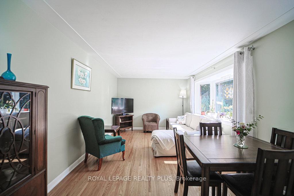 Photo 6 of 316 Upper Paradise Road, Hamilton, Westcliffe — HOMEH