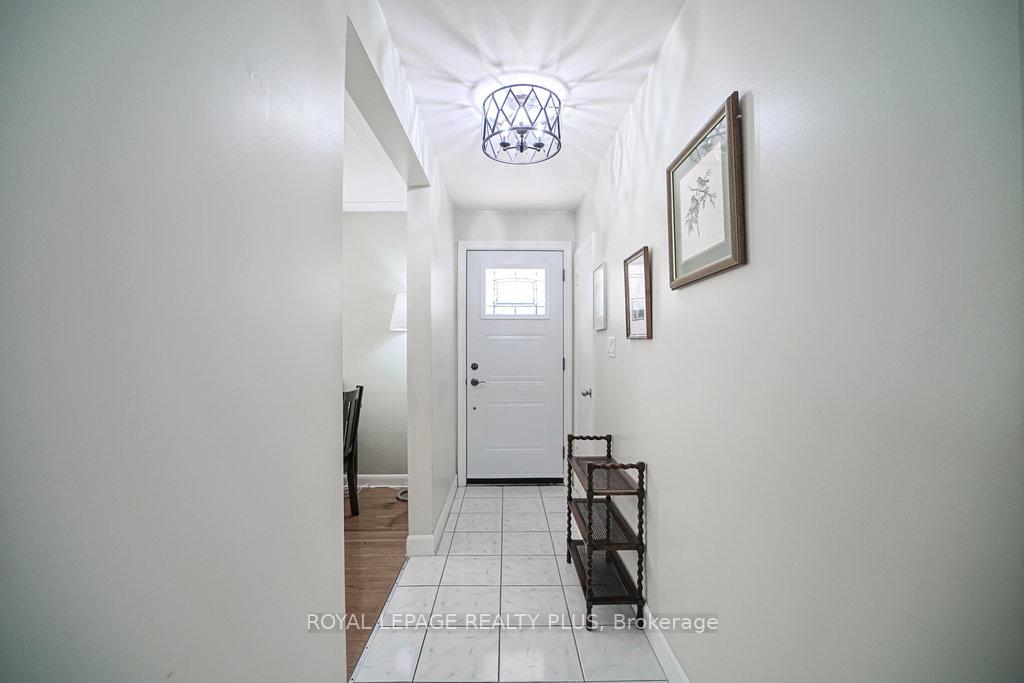 Photo 7 of 316 Upper Paradise Road, Hamilton, Westcliffe — HOMEH