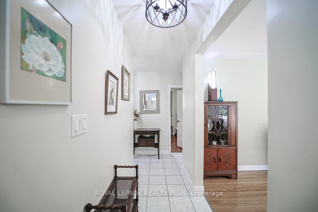 Photo 8 of 316 Upper Paradise Road, Hamilton, Westcliffe — HOMEH
