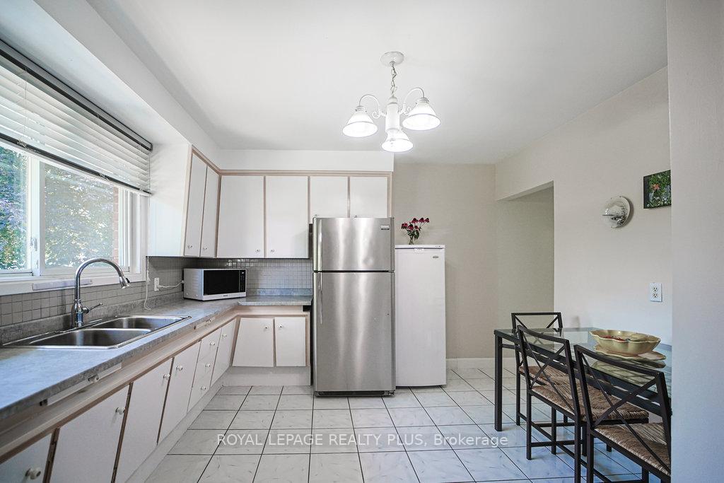 Photo 10 of 316 Upper Paradise Road, Hamilton, Westcliffe — HOMEH