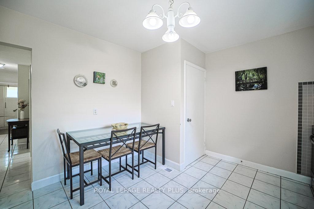 Photo 11 of 316 Upper Paradise Road, Hamilton, Westcliffe — HOMEH