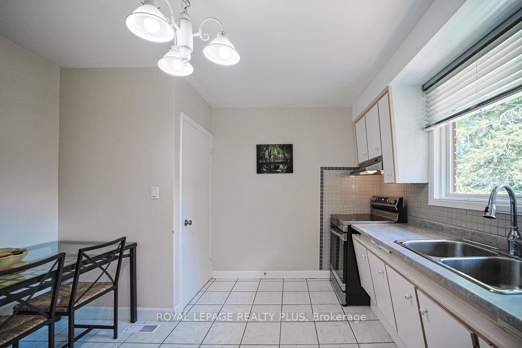 Photo 12 of 316 Upper Paradise Road, Hamilton, Westcliffe — HOMEH