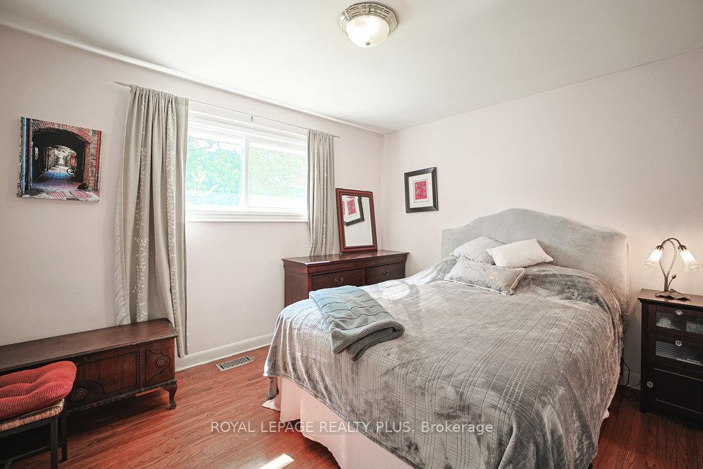 Photo 13 of 316 Upper Paradise Road, Hamilton, Westcliffe — HOMEH