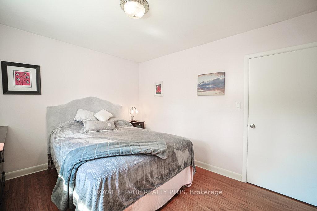 Photo 14 of 316 Upper Paradise Road, Hamilton, Westcliffe — HOMEH