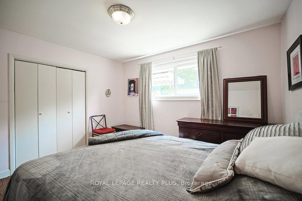 Photo 15 of 316 Upper Paradise Road, Hamilton, Westcliffe — HOMEH