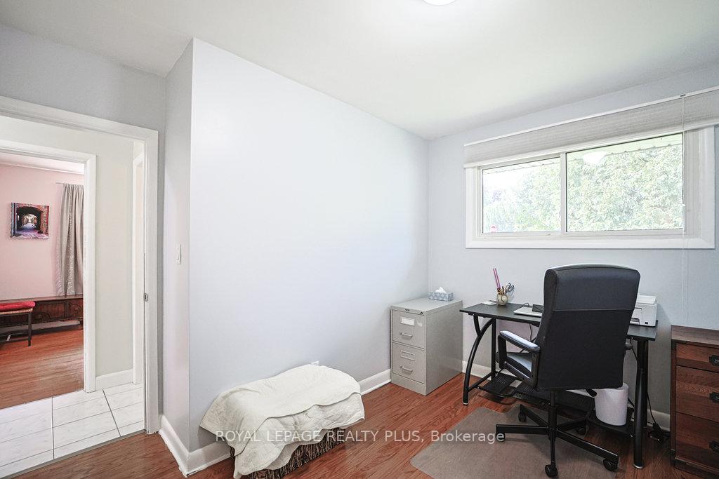 Photo 16 of 316 Upper Paradise Road, Hamilton, Westcliffe — HOMEH