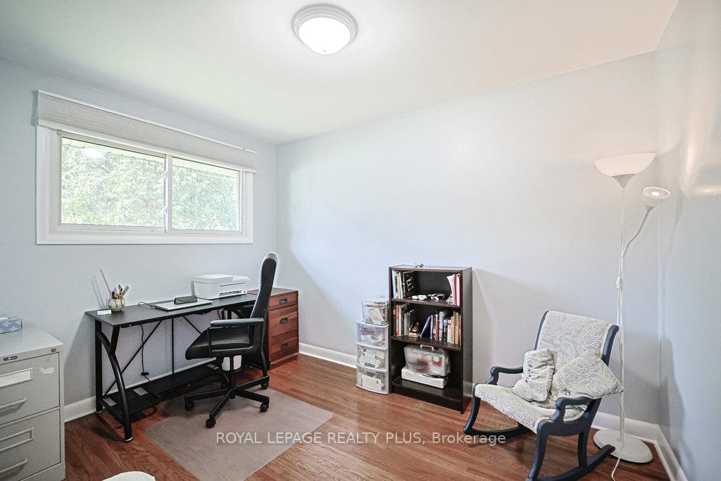 Photo 17 of 316 Upper Paradise Road, Hamilton, Westcliffe — HOMEH
