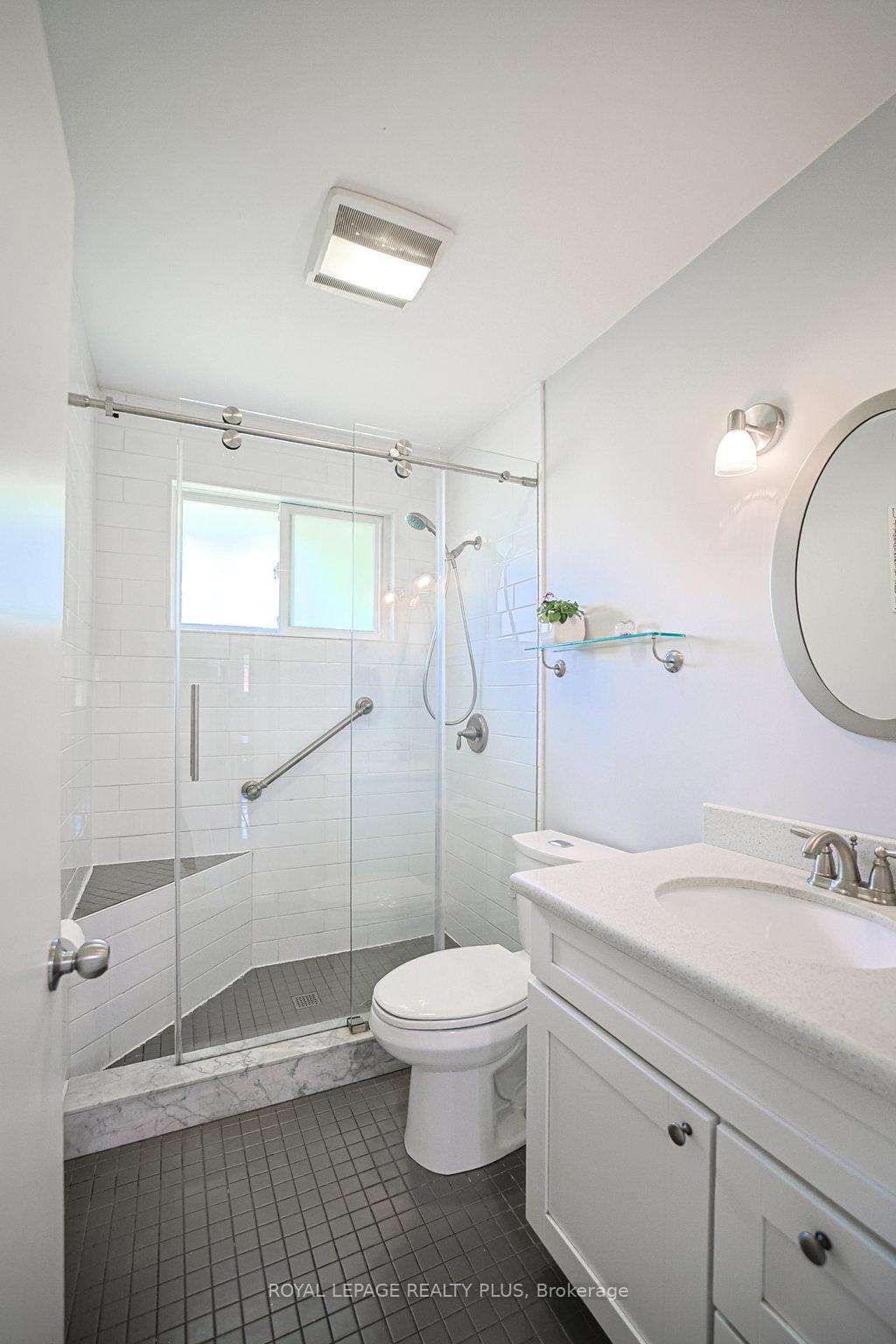 Photo 18 of 316 Upper Paradise Road, Hamilton, Westcliffe — HOMEH