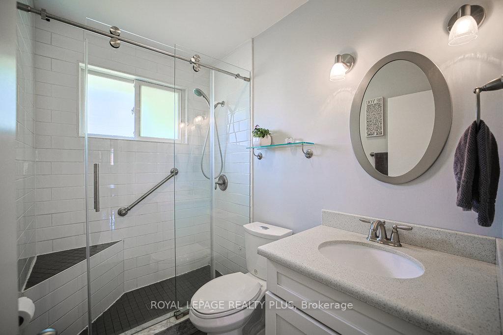 Photo 19 of 316 Upper Paradise Road, Hamilton, Westcliffe — HOMEH