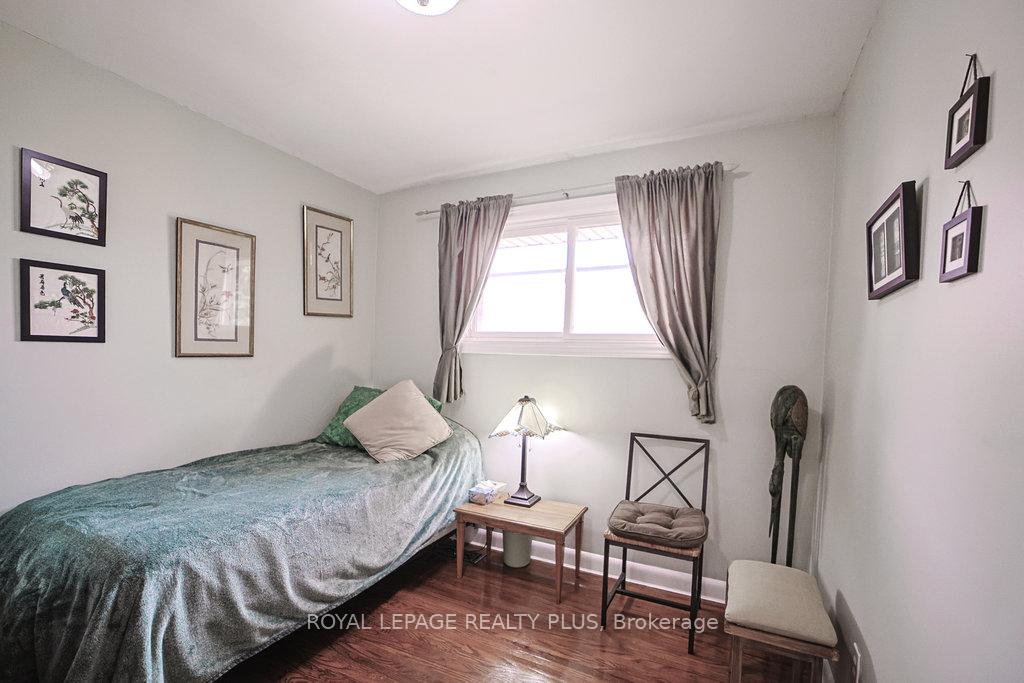Photo 20 of 316 Upper Paradise Road, Hamilton, Westcliffe — HOMEH