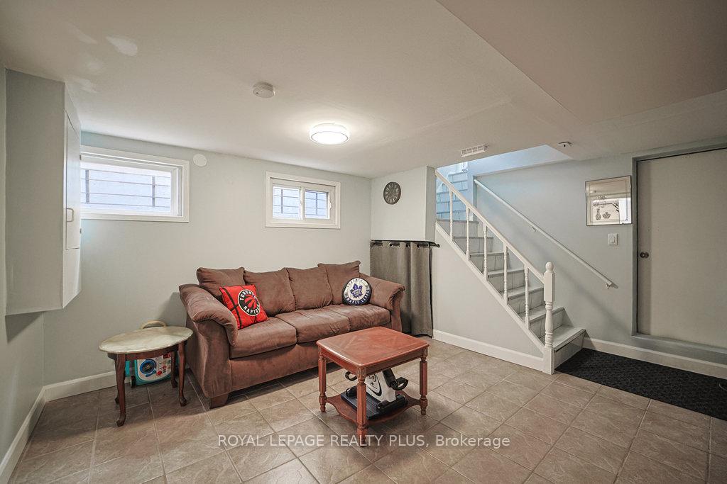 Photo 21 of 316 Upper Paradise Road, Hamilton, Westcliffe — HOMEH